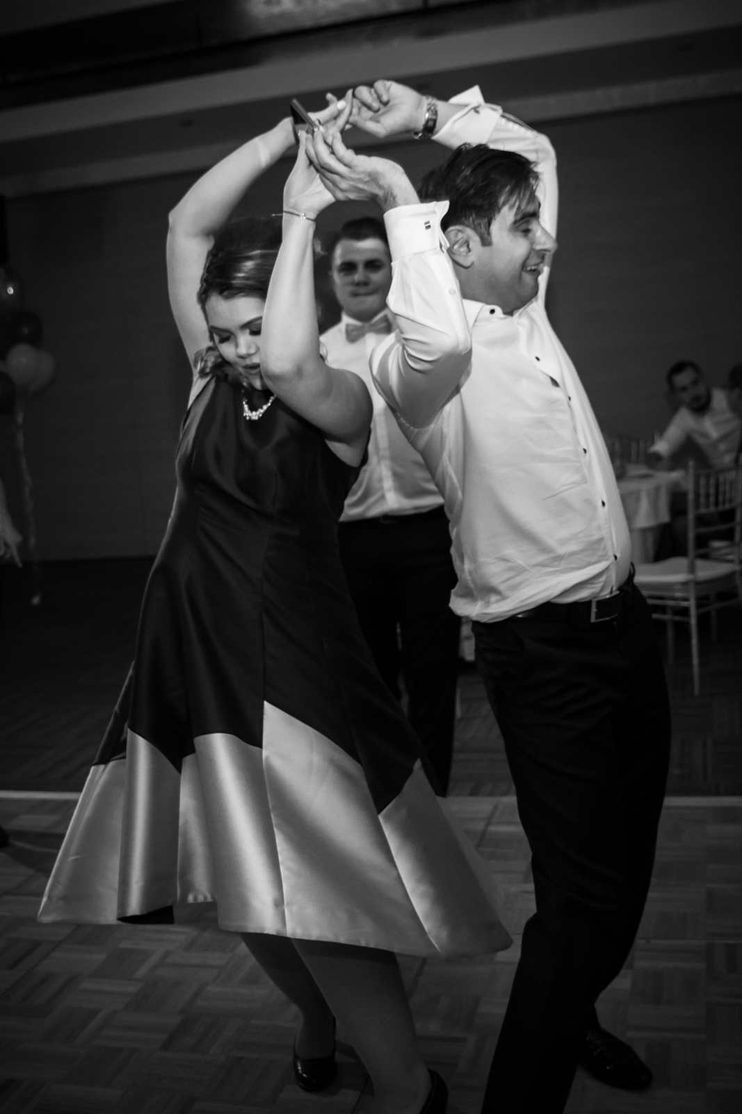 Foto botez Ramada Nord0060